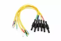 WUCB-15 Universal Connector Breakout 1.5mm